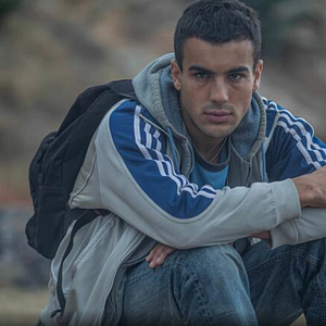 Foto Minha Solidão Tem Asas