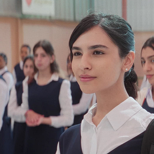 Foto Alarme de Incêndio