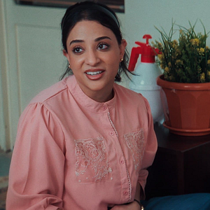 Foto Alarme de Incêndio