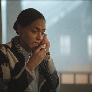 Foto Alarme de Incêndio