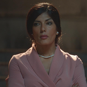 Foto Alarme de Incêndio