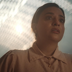 Foto Alarme de Incêndio