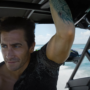 Foto Matador de Aluguel