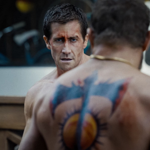 Foto Matador de Aluguel