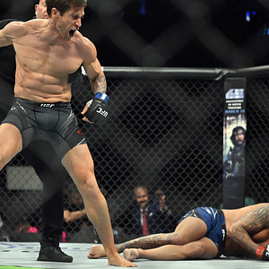 Foto Matador de Aluguel