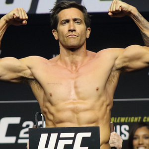 Foto Matador de Aluguel