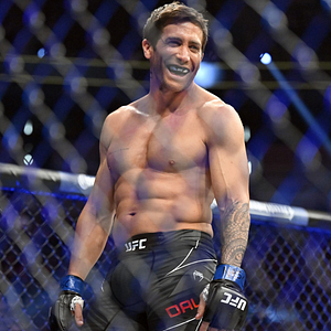 Foto Matador de Aluguel