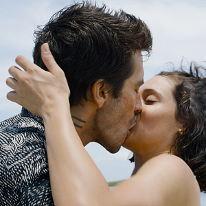 Foto Matador de Aluguel