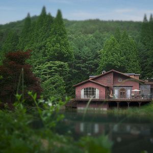 Foto Quando Ninguém Vê