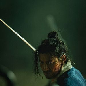 Foto Guerra e Revolta