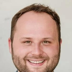 Foto Sebastian Perdek