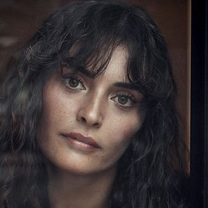 Foto Aslıhan Gürbüz