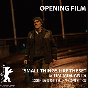 Foto Pequenas Coisas Como Estas