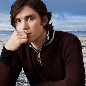 Foto Pequenas Coisas Como Estas