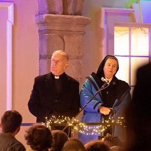 Foto Pequenas Coisas Como Estas