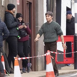 Foto Pequenas Coisas Como Estas