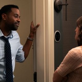 Foto As Garotas do Ônibus: Jornalistas de Campanha