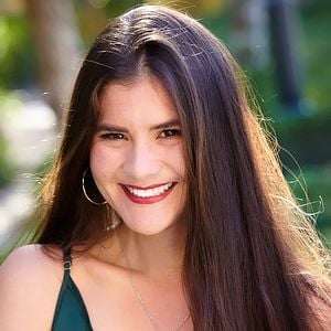 Foto Cristina Milizia