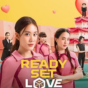 Foto Batalha das Solteiras