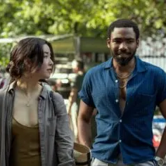 Foto Cinco Encontro às Cegas