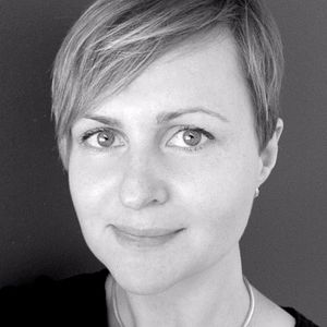 Foto Maria Bukhonina