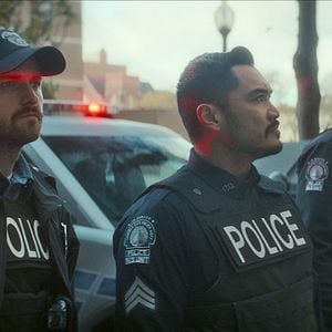 Foto Moe Jeudy-Lamour