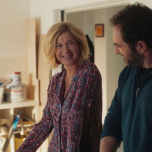 Foto Michèle Laroque