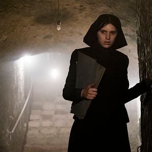 Foto A Primeira Profecia