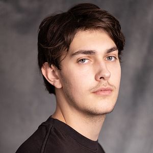 Foto Casper Berglund