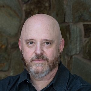 Foto Andrew Blumenthal