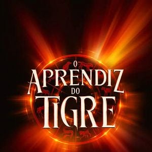 Foto O Aprendiz do Tigre