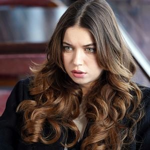 Foto O Canto do Pássaro