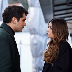 Foto O Canto do Pássaro