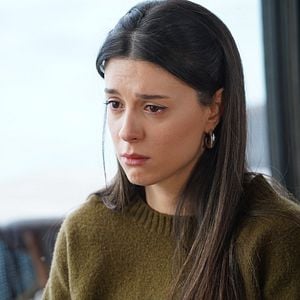 Foto O Canto do Pássaro