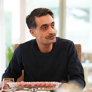 Foto O Canto do Pássaro