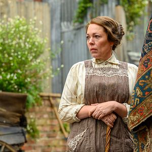 Foto Pequenas Cartas Obscenas