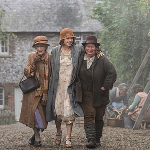 Foto Pequenas Cartas Obscenas