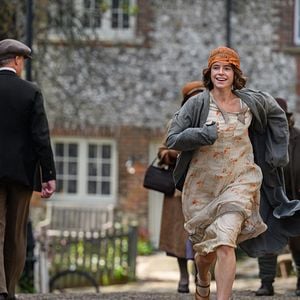 Foto Pequenas Cartas Obscenas