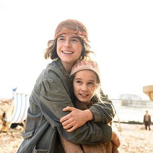 Foto Pequenas Cartas Obscenas