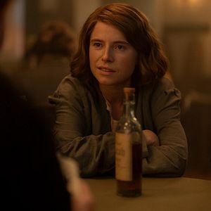 Foto Pequenas Cartas Obscenas