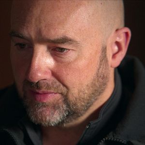 Foto Posso te Contar um Segredo?