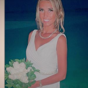 Foto Posso te Contar um Segredo?