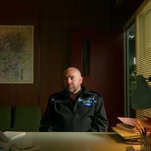 Foto Posso te Contar um Segredo?