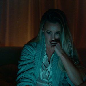 Foto Posso te Contar um Segredo?