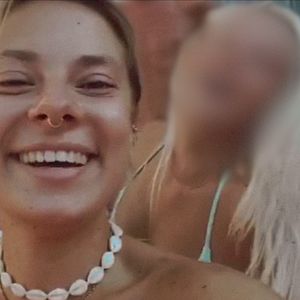 Foto Posso te Contar um Segredo?