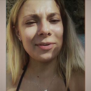 Foto Posso te Contar um Segredo?