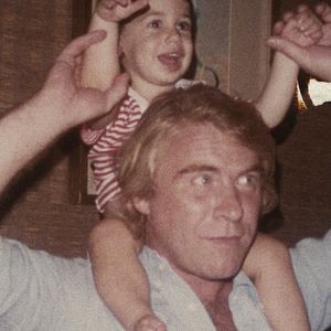 Foto Conspiração Americana: Os Crimes da Octopus