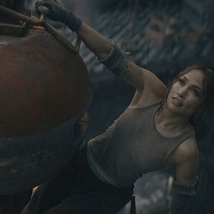 Foto Esta Sou Eu... Agora: Uma História de Amor