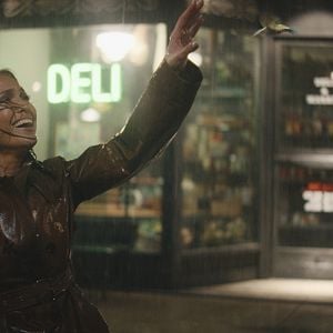 Foto Esta Sou Eu... Agora: Uma História de Amor