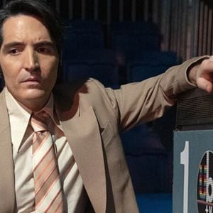 Foto David Dastmalchian